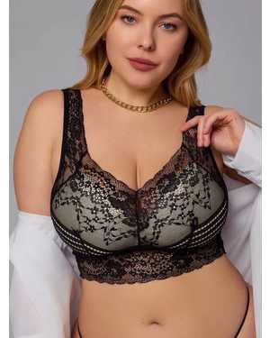 Женский топ