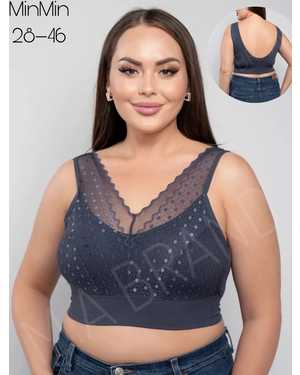 Женский топ