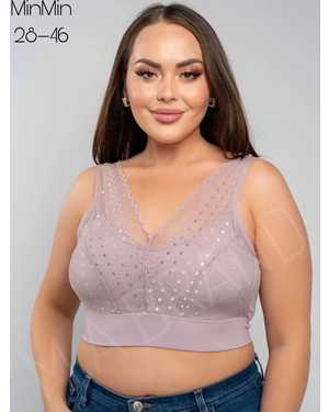 Женский топ