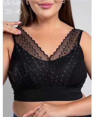 Женский топ