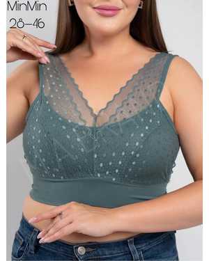 Женский топ