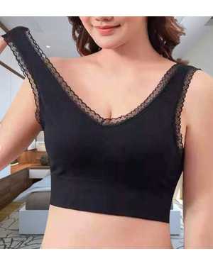 Женский топ