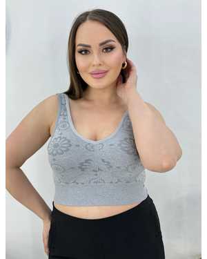 Женский топ