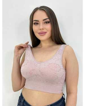 Женский топ