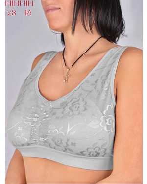 Женский топ