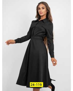 ПЛАТЬЕ ТКАНЬ ЛАЙТ