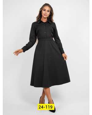 ПЛАТЬЕ ТКАНЬ ЛАЙТ