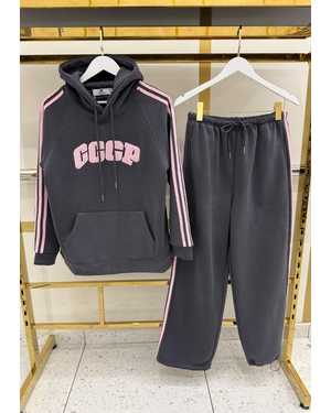 ЖЕНСКИЙ КОСТЮМ ТКАНЬ НАЧЕС