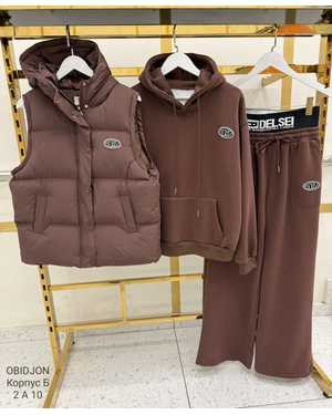 Изображение 1