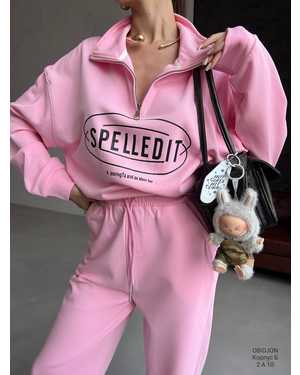 ЖЕНСКИЙ КОСТЮМ