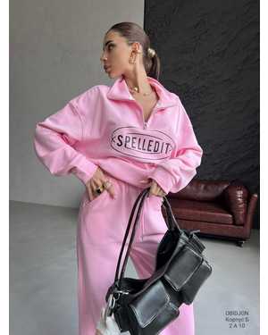 ЖЕНСКИЙ КОСТЮМ