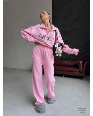 ЖЕНСКИЙ КОСТЮМ