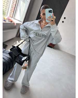 ЖЕНСКИЙ КОСТЮМ