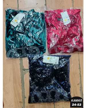 ПЛАТЬЕ ТКАНЬ ВЕЛЮР