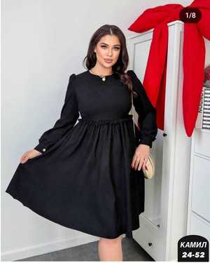 ПЛАТЬЕ ТКАНЬ ВЕЛЬВЕТ