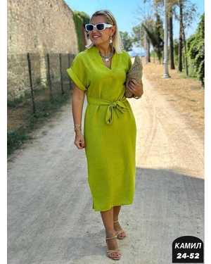 ПЛАТЬЕ ТКАНЬ СИНГАПУР