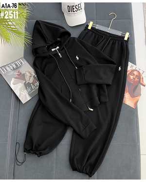 МУЖСКОЙ КОСТЮМ ДВОЙКА