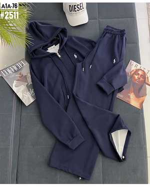 МУЖСКОЙ КОСТЮМ ДВОЙКА