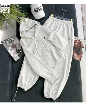 МУЖСКОЙ КОСТЮМ ДВОЙКА