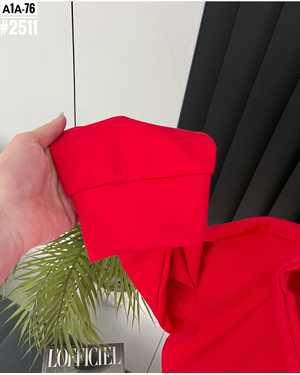 МУЖСКОЙ КОСТЮМ ДВОЙКА