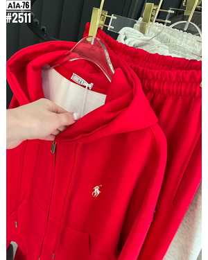 МУЖСКОЙ КОСТЮМ ДВОЙКА