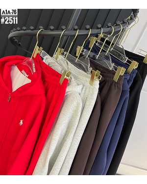 МУЖСКОЙ КОСТЮМ ДВОЙКА