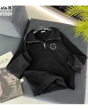 СВИТШОТ ТКАНЬ ВЕЛЮР