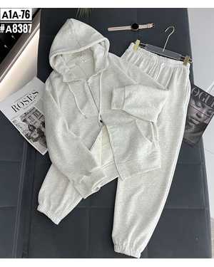 ЖЕНСКИЙ КОСТЮМ ТРОЙКА ТКАНЬ ФАБРИЧНЫЙ КИТАЙ