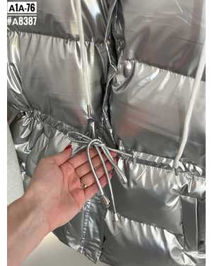 ЖЕНСКИЙ КОСТЮМ ТРОЙКА ТКАНЬ ФАБРИЧНЫЙ КИТАЙ