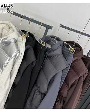 ЖЕНСКИЙ КОСТЮМ ТРОЙКА ТКАНЬ ФАБРИЧНЫЙ КИТАЙ