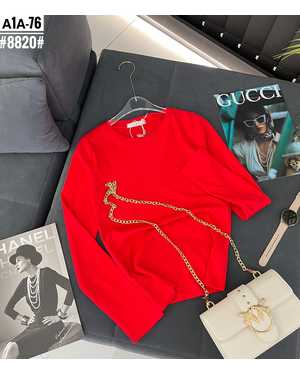 ЛОНГСЛИВ ТКАНЬ ЛЕГКИЙ МАТЕРИАЛ