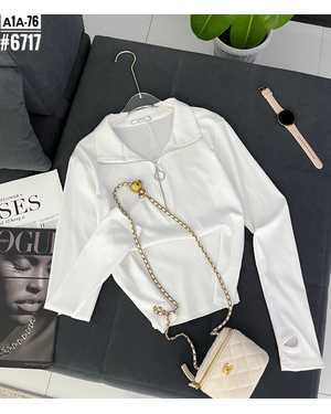 ЛОНГСЛИВ ТКАНЬ ЛЕГКИЙ МАТЕРИАЛ