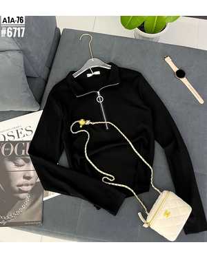 ЛОНГСЛИВ ТКАНЬ ЛЕГКИЙ МАТЕРИАЛ