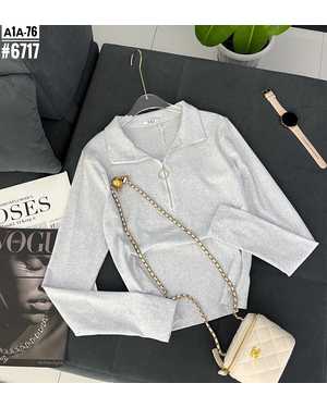 ЛОНГСЛИВ ТКАНЬ ЛЕГКИЙ МАТЕРИАЛ