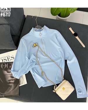 ЛОНГСЛИВ ТКАНЬ ЛЕГКИЙ МАТЕРИАЛ