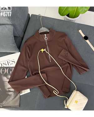 ЛОНГСЛИВ ТКАНЬ ЛЕГКИЙ МАТЕРИАЛ