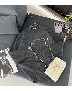 КОФТА ТКАНЬ ТРЕФОВАЯ