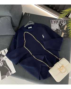 КОФТА ТКАНЬ ТРЕФОВАЯ