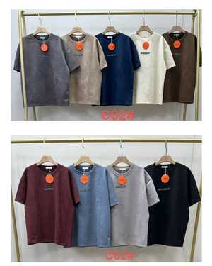 ФУТБОЛКА ТКАНЬ СПАНДЕКС 10% КОТТОН 90%