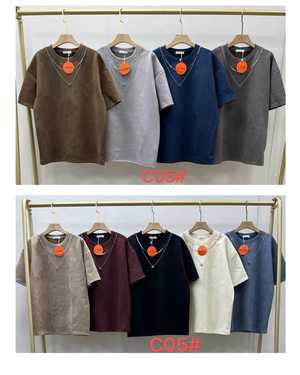 ФУТБОЛКА ТКАНЬ СПАНДЕКС 10% КОТТОН 90%