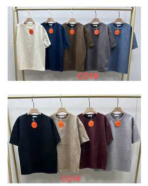 ФУТБОЛКА ТКАНЬ СПАНДЕКС 10% КОТТОН 90%