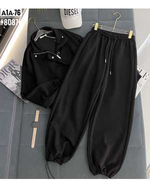 МУЖСКОЙ КОСТЮМ ДВОЙКА