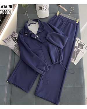 МУЖСКОЙ КОСТЮМ ДВОЙКА