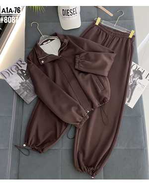 МУЖСКОЙ КОСТЮМ ДВОЙКА