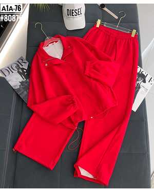 МУЖСКОЙ КОСТЮМ ДВОЙКА