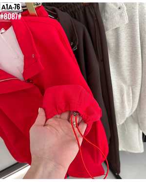 МУЖСКОЙ КОСТЮМ ДВОЙКА