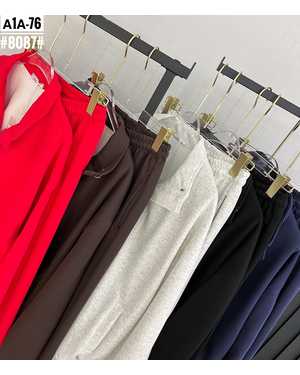 МУЖСКОЙ КОСТЮМ ДВОЙКА