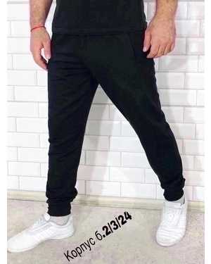 ШТАНЫ ТКАНЬ ТОНКИЙ