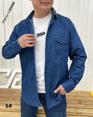 Изображение 1