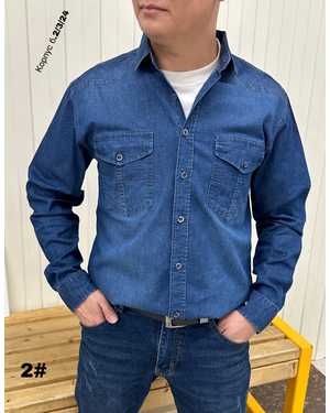 Изображение 1